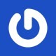 Karbak Ventures Ltd
